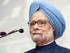 Coal scam: Manmohan Singh, KM Birla summoned