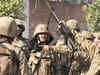 Tension in Karachi after Pak forces raid MQM headquarters