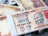 Rupee snaps 2-day fall; outlook by AV Rajwade