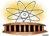 No dilution of India's Nuclear liability Act: Government