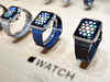 Apple hints at why we even need a smartwatch