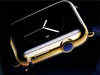 Is the gold Apple Watch worth it?