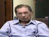 My fair value for rupee is in the order of 70: AV Rajwade