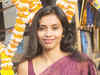 Government wants all charges against Devyani Khobragade dropped