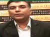 Nifty likely to find support around 8670-8680 levels: Yogesh Mehta