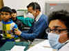 11 more die of swine flu in Rajasthan; toll reaches 354