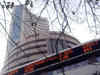 Sensex ends 51 points down, Hindalco plunges 5%