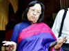 Don't know who morphed picture with Maulana Abul Kalam Azad: Najma Heptulla to HC