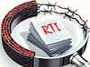 No access to Internet, prisoner demands PIN codes through RTI