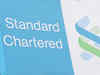Current account surplus seen in March quarter: Standard Chartered