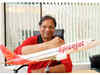 MHA conducting background check of new owner of SpiceJet Ajay Singh