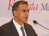 Climate change and migration are new challenges before South Asia: Richard Verma