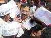 Arvind Kejriwal has no principle, his real face stands exposed: BJP