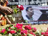 Bangladesh police hand over Avijit Roy murder evidence to FBI
