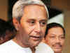 Odisha CM Naveen Patnaik's letter to Manmohan Singh gave fresh lease of life to Hindalco: CBI Court