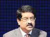 Summons for Kumar Mangalam Birla: CII warns of uncertainty among investors