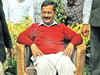 Ex-AAP MLA Rajesh Garg's sting claims Arvind Kejriwal tried to split Congress in 2014