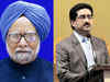Coal scam case: Manmohan Singh, Kumar Mangalam Birla & PC Parakh accused of criminal conspiracy