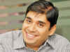 No deal on cards with Google: InMobi CEO Naveen Tewari tells staff