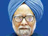 Coal scam: Former PM Manmohan Singh's diligence went against him
