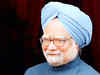 Coal scam: Manmohan Singh will stick to facts, feel experts
