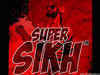 Super Sikh: Introducing the new comic book superhero