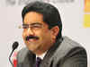 Coal scam: CII, industry leaders spring up in support of Hindalco Chairman Kumar Mangalam Birla