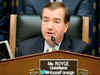 Indo-US relations have reached a new pinnacle: Ed Royce