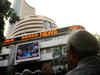 Mkts open in green on positive cues from Asian mkts