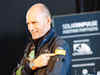 Solar Impulse 3.0 may have a potential to fly non-stop for 6 months: Bertrand Piccard