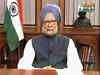 Manmohan Singh not the first PM to face charges, here are allegations faced by others