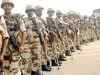 Army in a tizzy after Armed Forces Tribunal quashes promotion policy