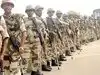 Army in a tizzy after Armed Forces Tribunal quashes promotion policy