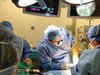 JIPMER performs more than 50 kidney transplants in three years