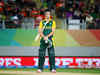 A B De Villiers enters World Cup top-10 scorers' list