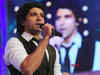 Concept of masculinity must be redefined for men: Farhan Akhtar at UN