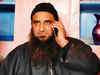 Action will be taken against Masarat Alam if anything adverse noticed: J&K Government