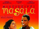 Mississippi Masala: 2001