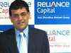 Tie-up with Sumitomo will open SME gates for India: Sam Ghosh, CEO, Reliance Capital