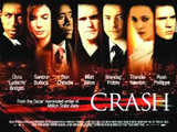 Crash: 2005