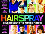 Hairspray: 2007