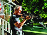 Gran Torino: 2009