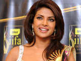 Priyanka Chopra: Best Actress 2009