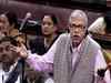 Government's plan to invest PF in equity market is 'gambling': CPI-M MP Tapan Kumar Sen