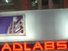 Adlabs extends IPO closure by three days, cuts price band to Rs 180- Rs 215