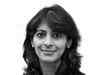 Women leaders are empathetic, sensitive and superb team players: Reshmi Khurana, Kroll Advisory India