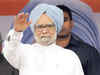 Punjab Congress passes resolution to express solidarity with Dr Manmohan Singh