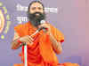 Uproar in Harayana Assembly over Baba Ramdev issue