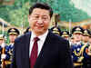 Xi Jinping calls for civil-military integration to boost defence