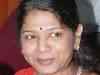 Kanimozhi condemns bomb attack on TV channel office in Chennai